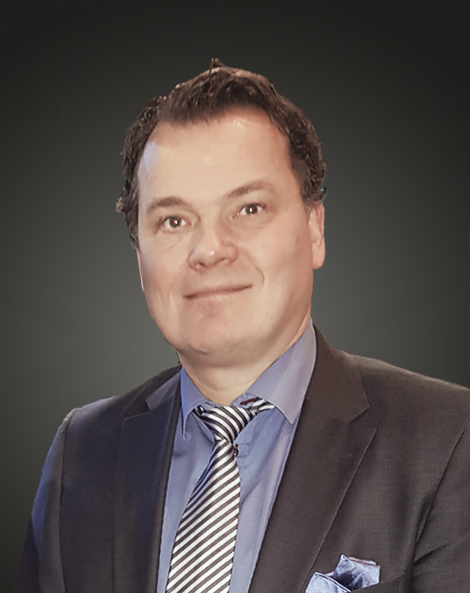 Marko Salmela