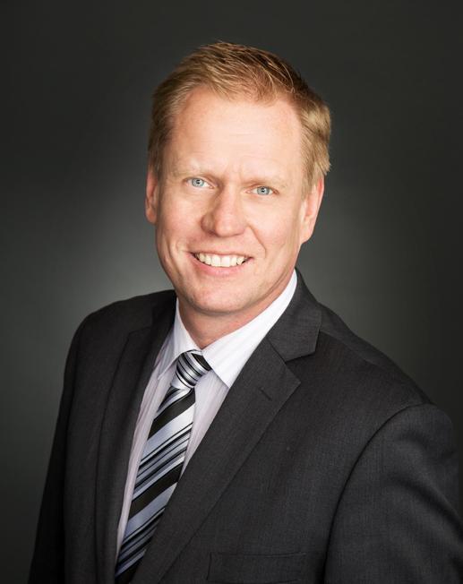 Kimmo Ärlig