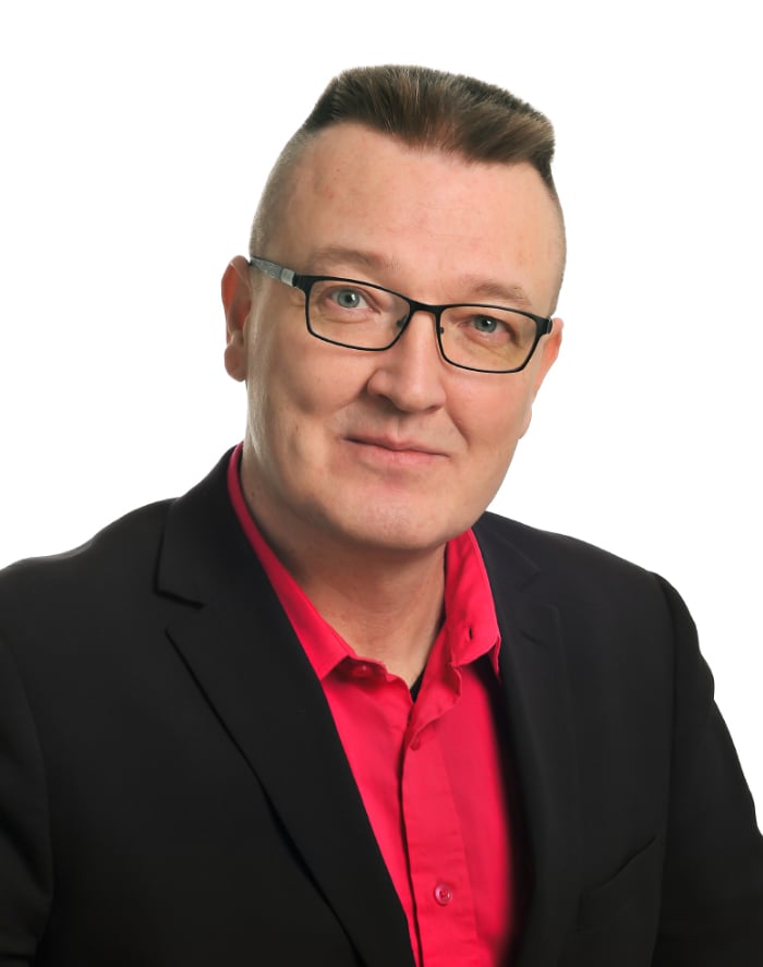 Petri Siira
